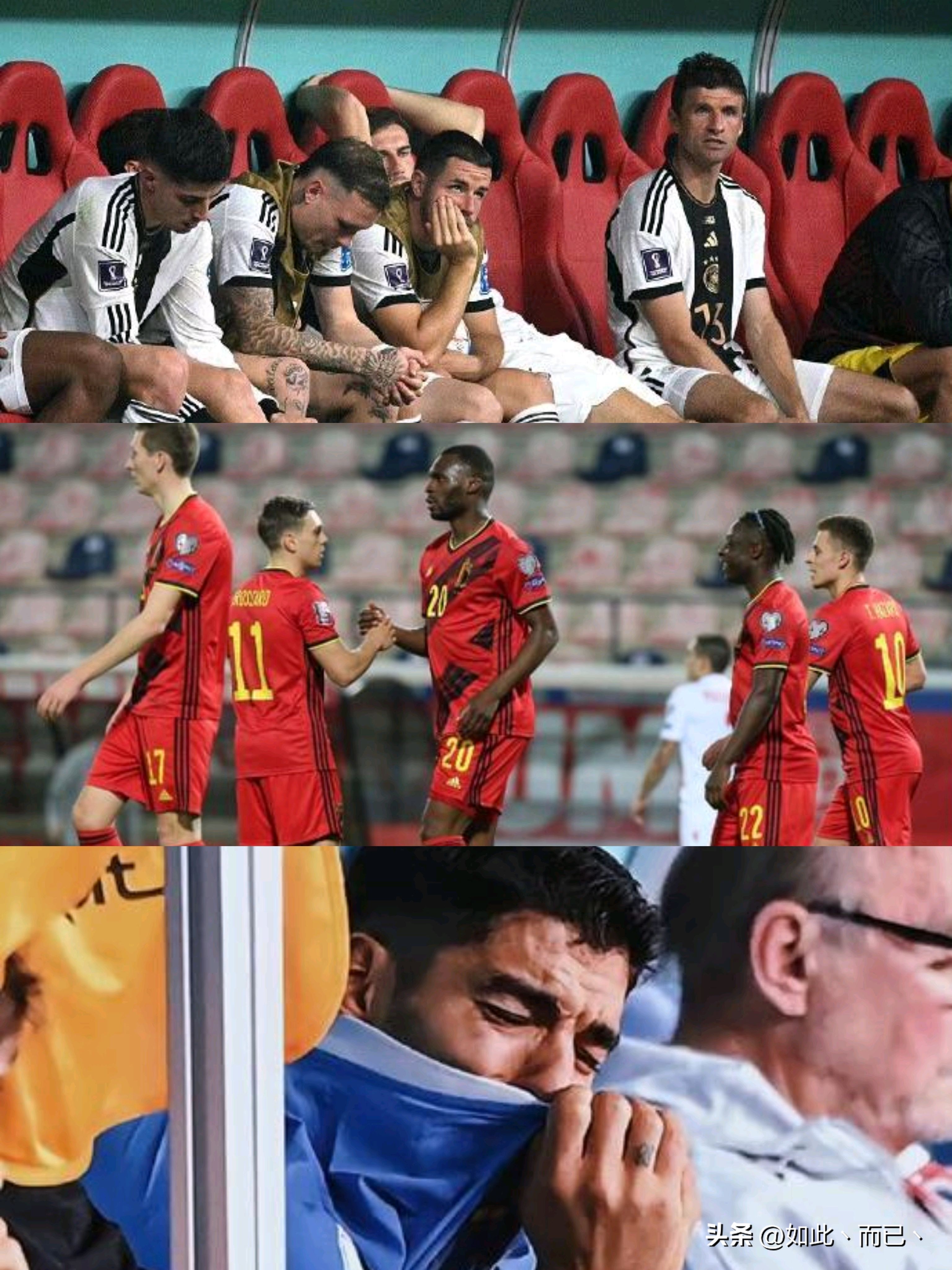 贝利梅西c罗谁更强,贝利梅西和c罗谁更厉害