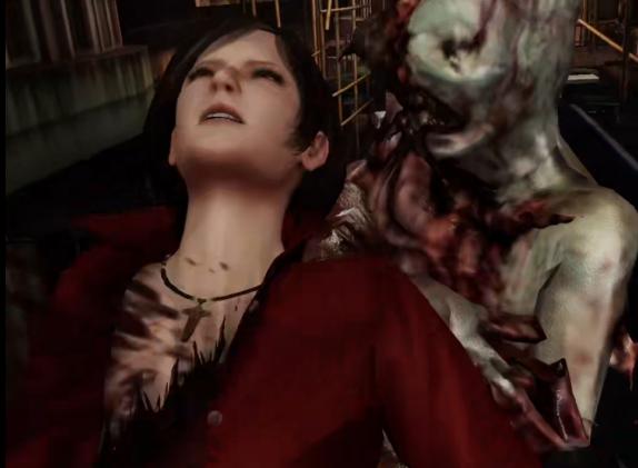 盘点那些让人怀念的老游戏,有谁还记得这些经典老游戏