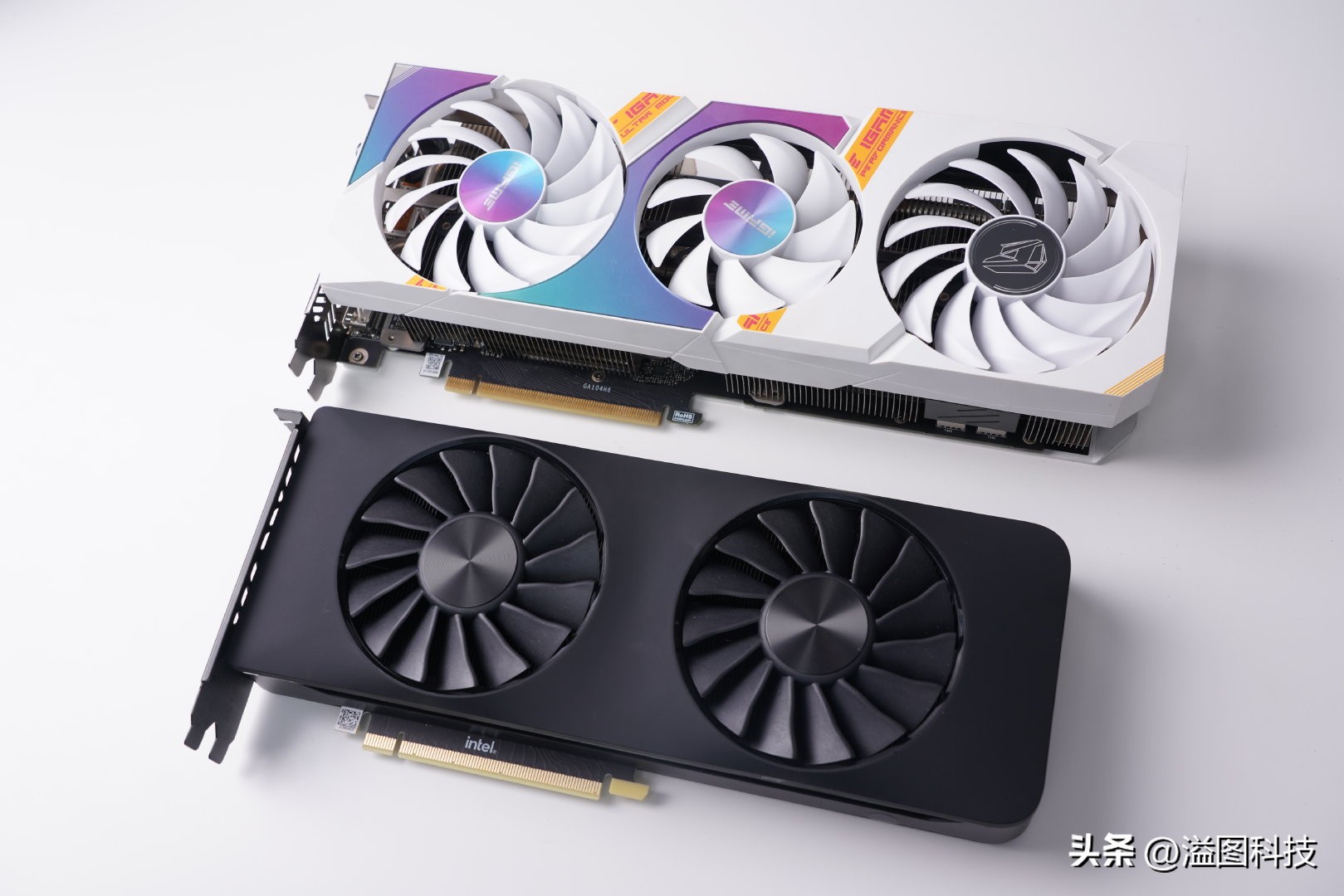 intelarca750显卡相当于什么档次,intelarca750配什么主板