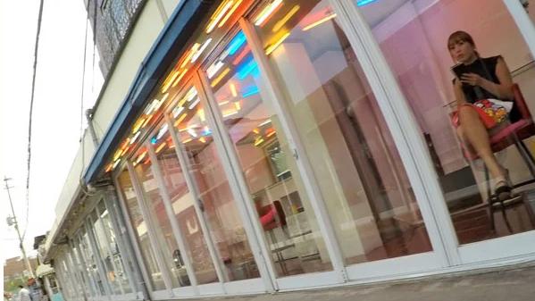 韩国人均收入120万,韩国为什么人均收入高