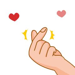 女性垫胸的危害,女生垫胸垫的危害