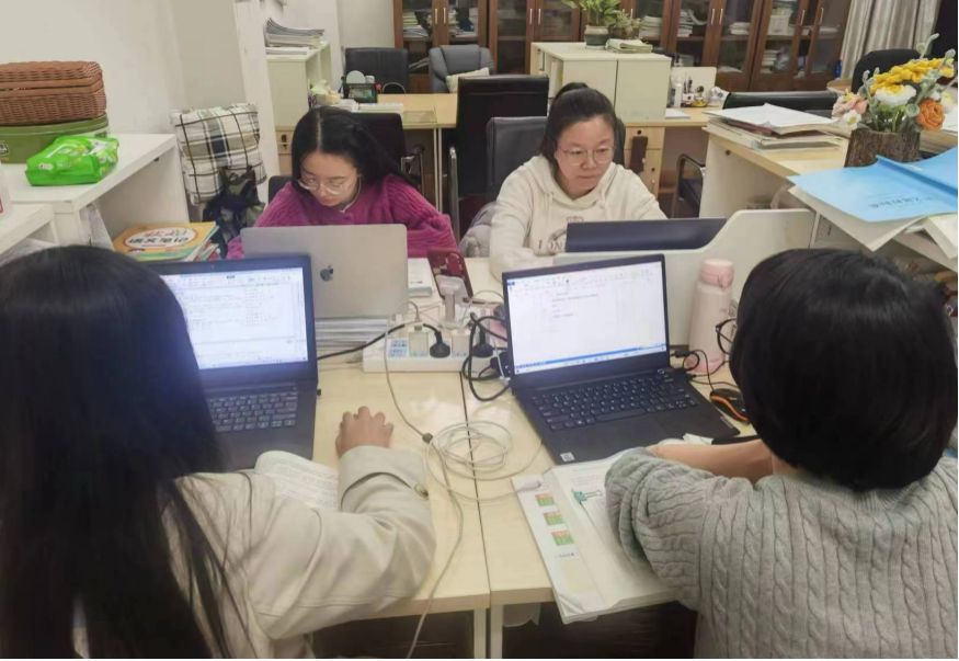 成都高新区中和小学喜报,成都高新区中和中学2023升学率