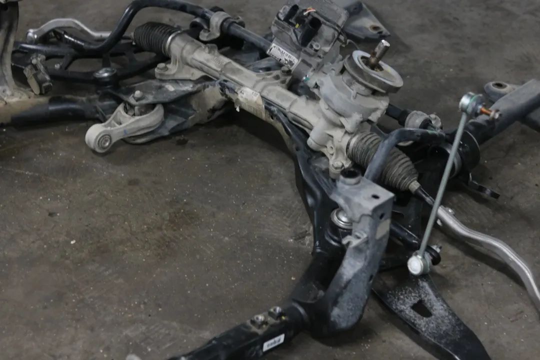 极品车况12年宝马mini,极品车况宝马mini