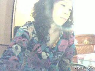 2008年冬天,我用220元为一场网恋买了单