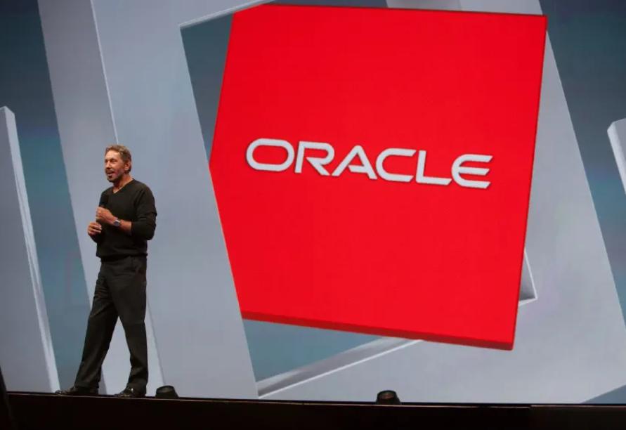 在中国大赚30年，却拒绝培养中国员工，如今已无奈退出中国市场