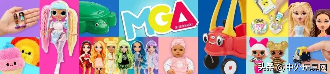 鍏ㄧ悆鐜╁叿宸ㄥご浜嬩欢,鍏ㄧ悆宸ュ巶鎼涓浗鐜扮姸