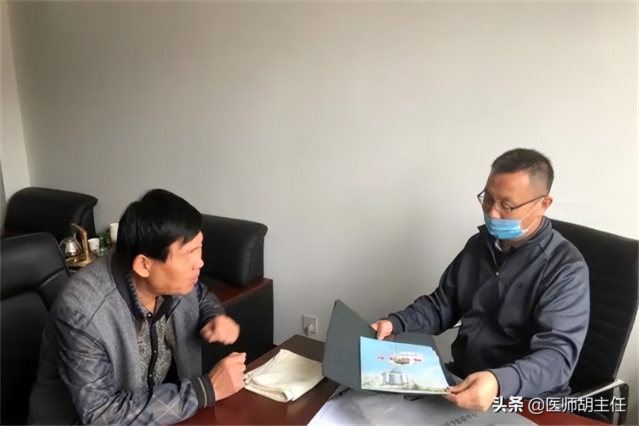 肠道有息肉会出现什么症状,肠道长了息肉有什么症状