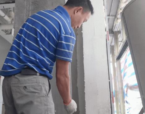 遇到工人耍奸偷滑的人怎么管理,遇到耍奸偷滑的工人怎么治