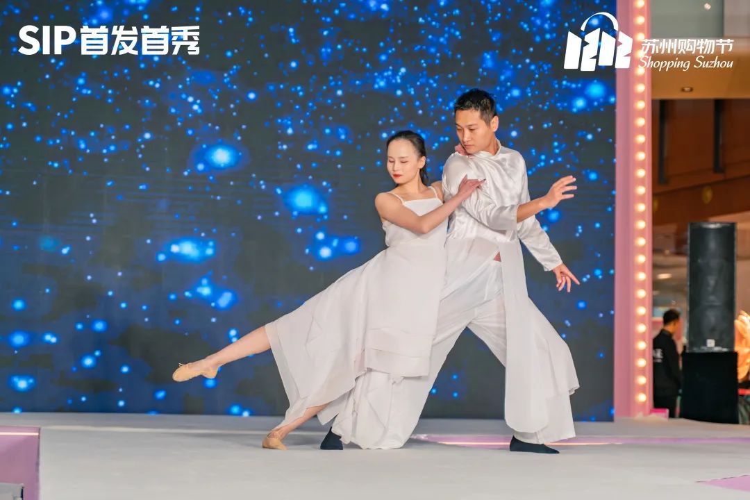 新年首秀视频,新年首秀完整版