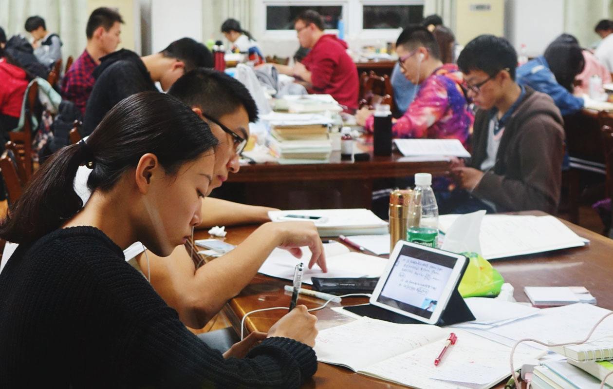 山东高考451分捡漏公办本科,山东考生幸运捡漏580分