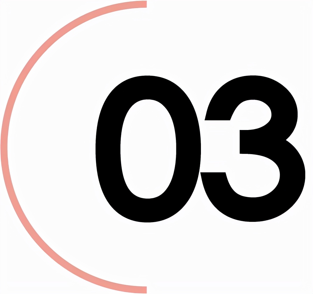 她就发了一张自拍，这也能高潮？