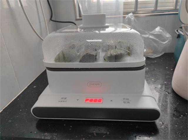 大家都在用哪个品牌的锅具,厨房必备的4种锅具