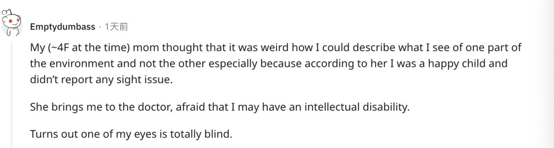 把癌症当小病,把癌症当作慢性病