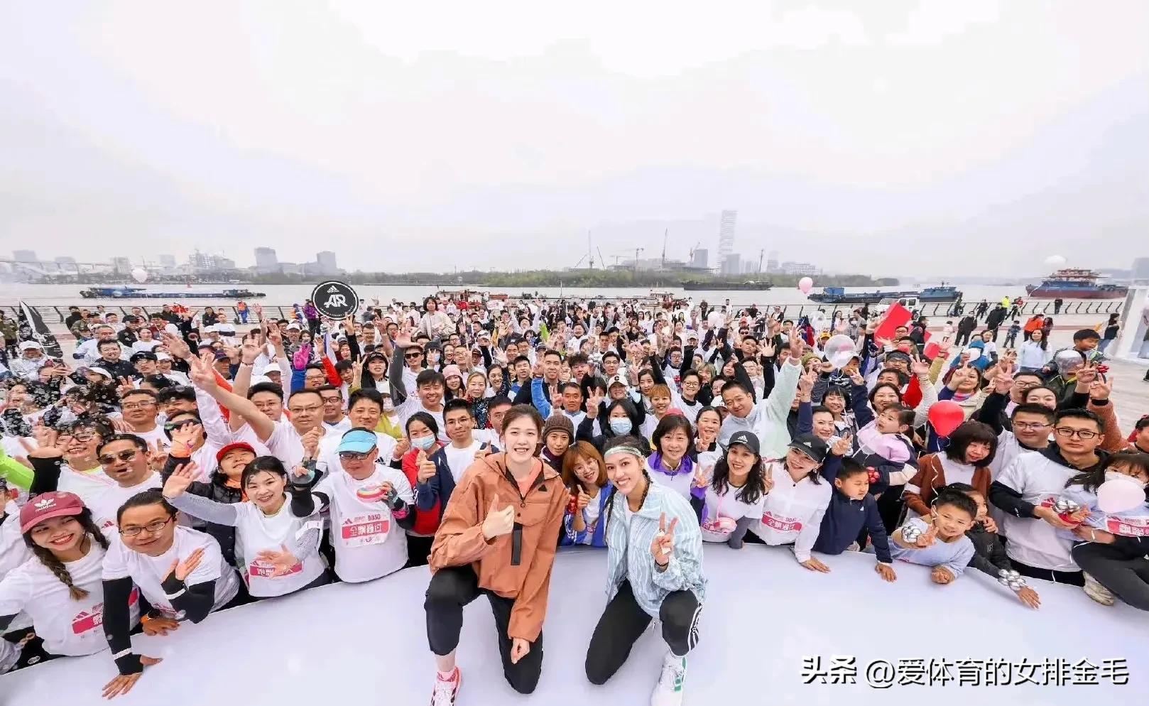 李盈莹代言广告视频,李盈莹签约阿迪达斯