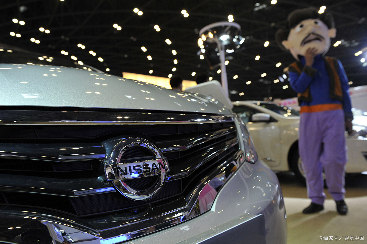 日系车建议买什么车好一点,很多老司机推荐买日系车