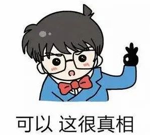 黄金微针能永久收毛孔吗,黄金微针是不是越肿效果越好