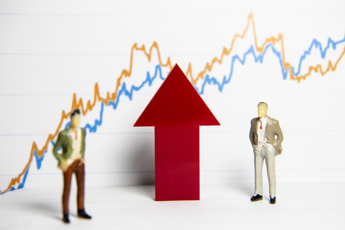 a股这波上涨行情要持续多久,a股或将走出结构上涨的行情