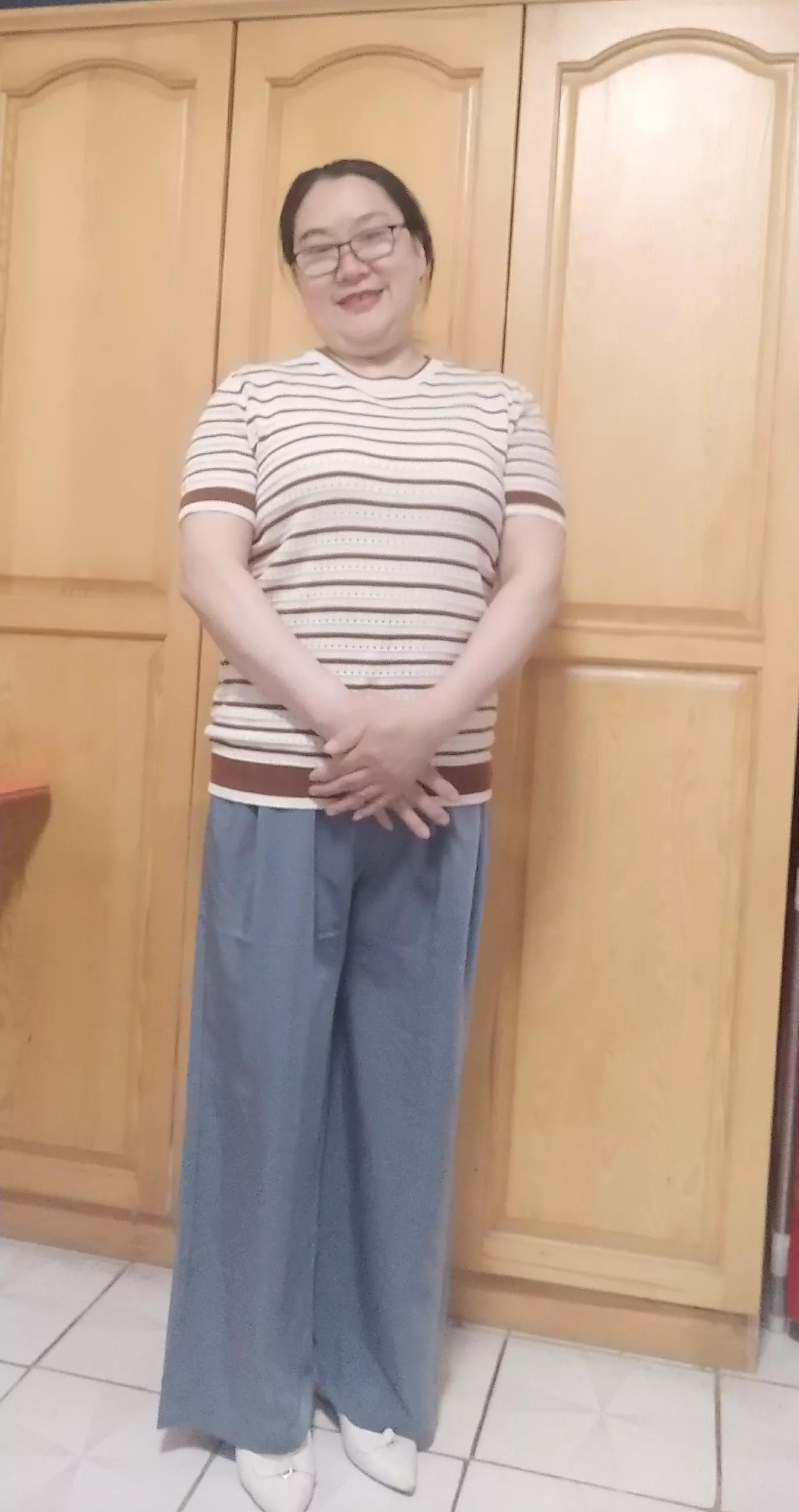 学穿搭挣钱吗,学穿搭有创意