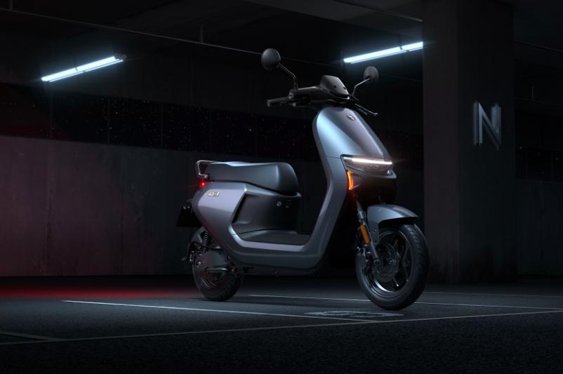 雅迪台铃爱玛哪个电动车质量好,爱玛雅迪台铃自行车电动车哪个好