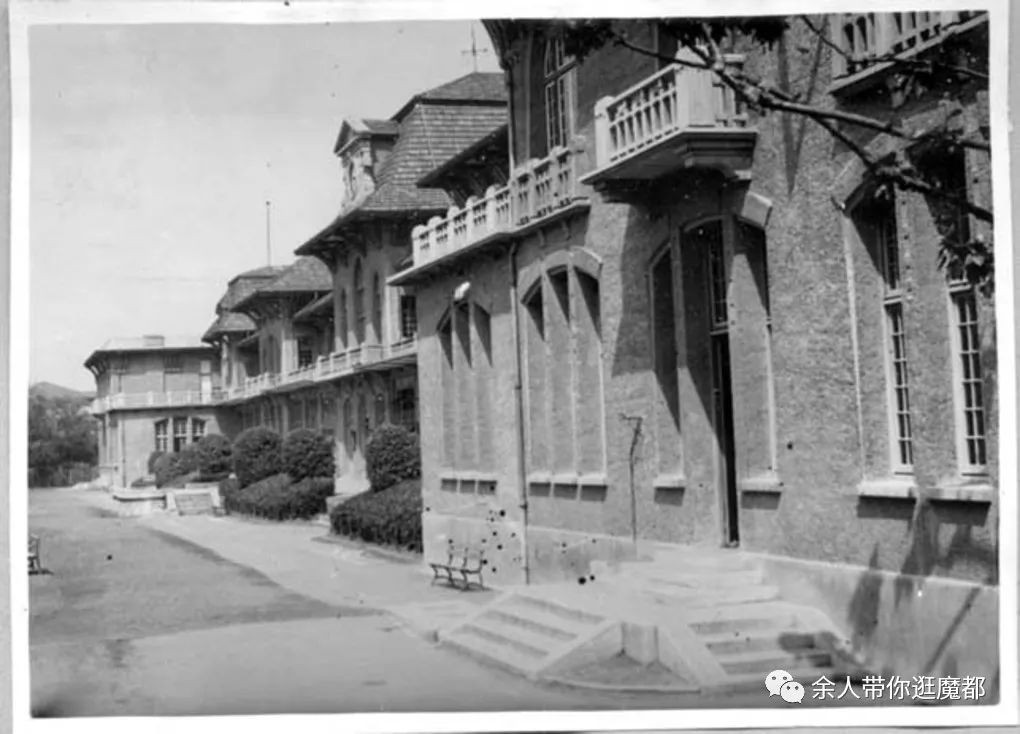 上海总会俱乐部,上海外国俱乐部