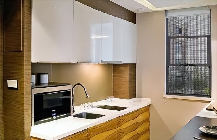 金刚纱窗优势劣势,金刚纱窗的缺点