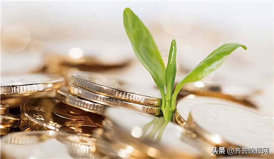 拍拍贷借4500要还5200利息是多少,借钱看人情还钱见人品