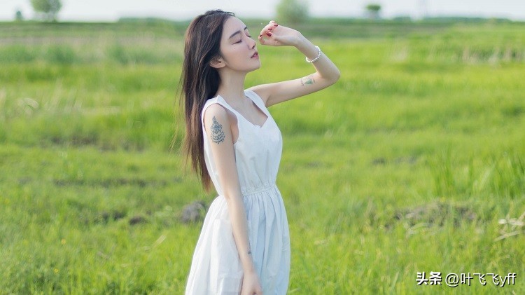 爱你的男人总想跟你说情话吗,越深爱你的男人不会说什么话