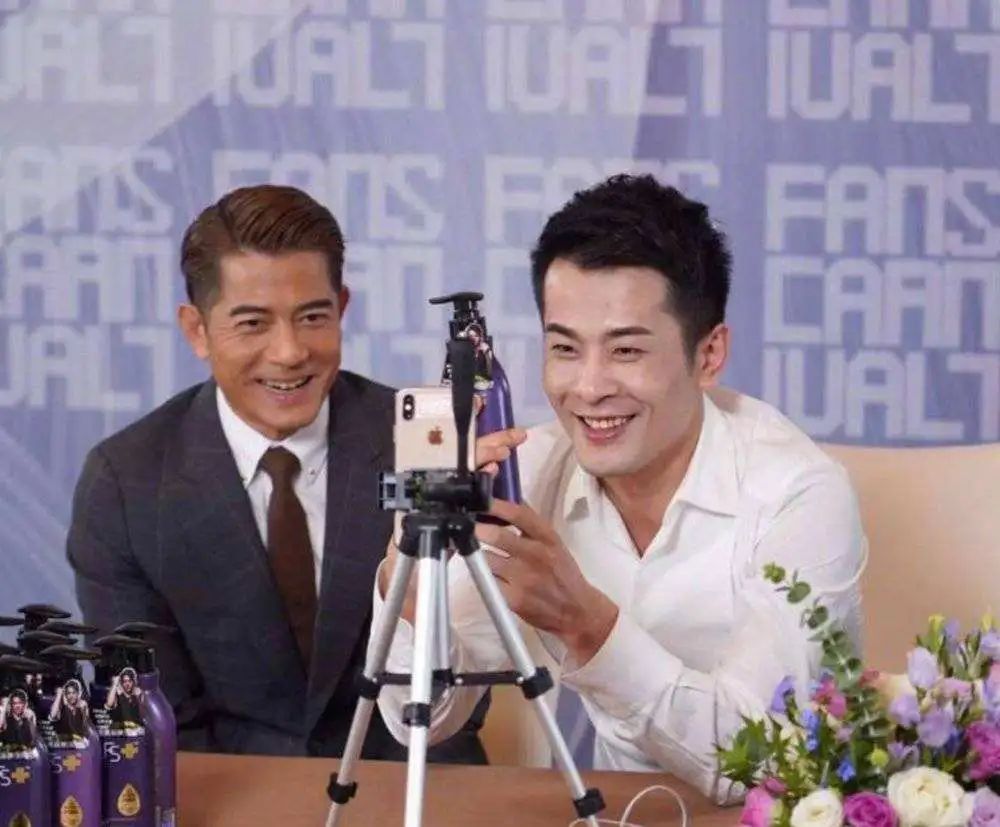 淘宝网络竟然崩溃,淘宝网络崩溃了多少次