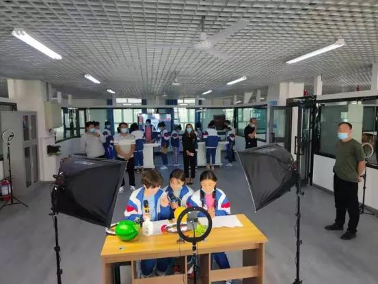 电商培训方案校企合作计划,职业学校校企精准合作