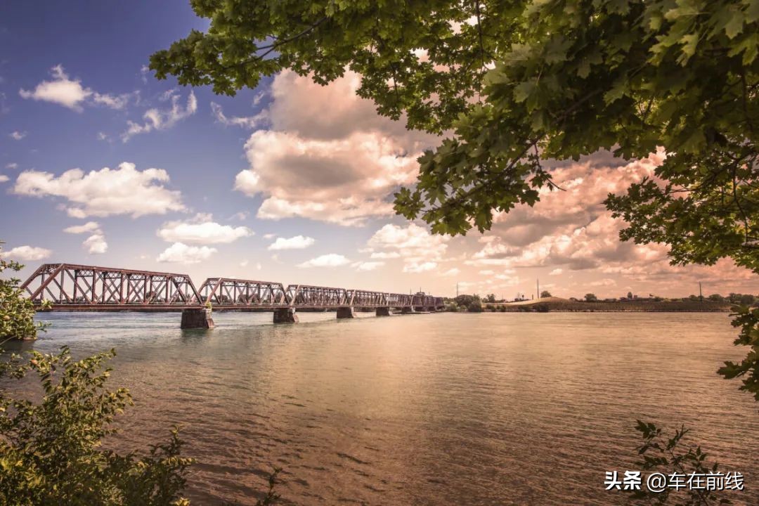 小贷公司未来趋势,小贷公司上哪儿找资金