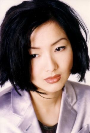 有事钟无艳无事夏迎春发怒,有事钟无艳无事夏迎春堪称经典