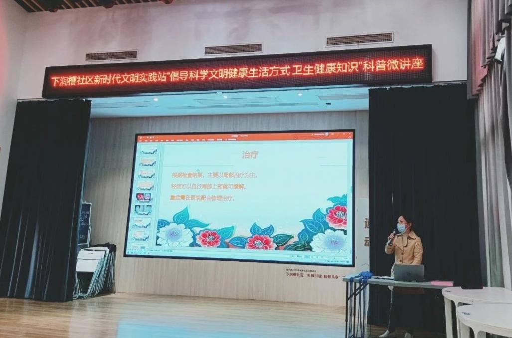 成都誉美医院妇产科,成都誉美医院妇产科怎么样