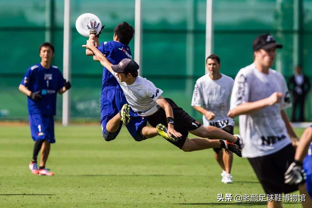 中国足球野球水平,中国足球职业球员踢野球