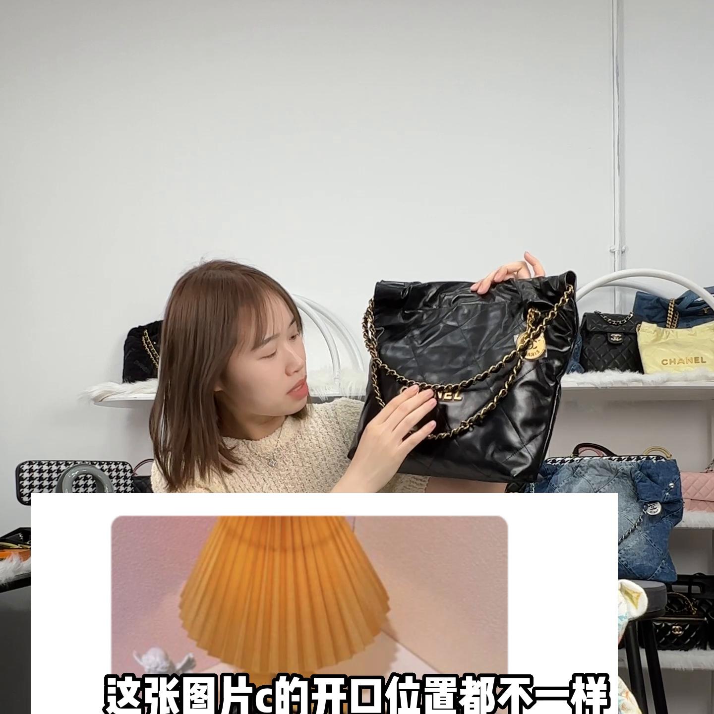 真的有专柜鉴定不出来的假包吗,鉴定假包