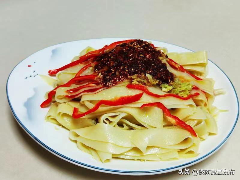 康保县五一哪里好玩,五一康县旅游景点大全