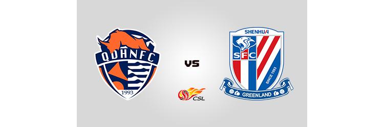 中超天津津门虎上海申花,中超长春亚泰天津津门虎