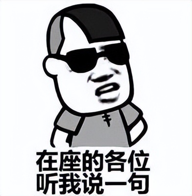 无证经营美容店查到了会怎么样,美容公司两年前无照经营怎么处罚