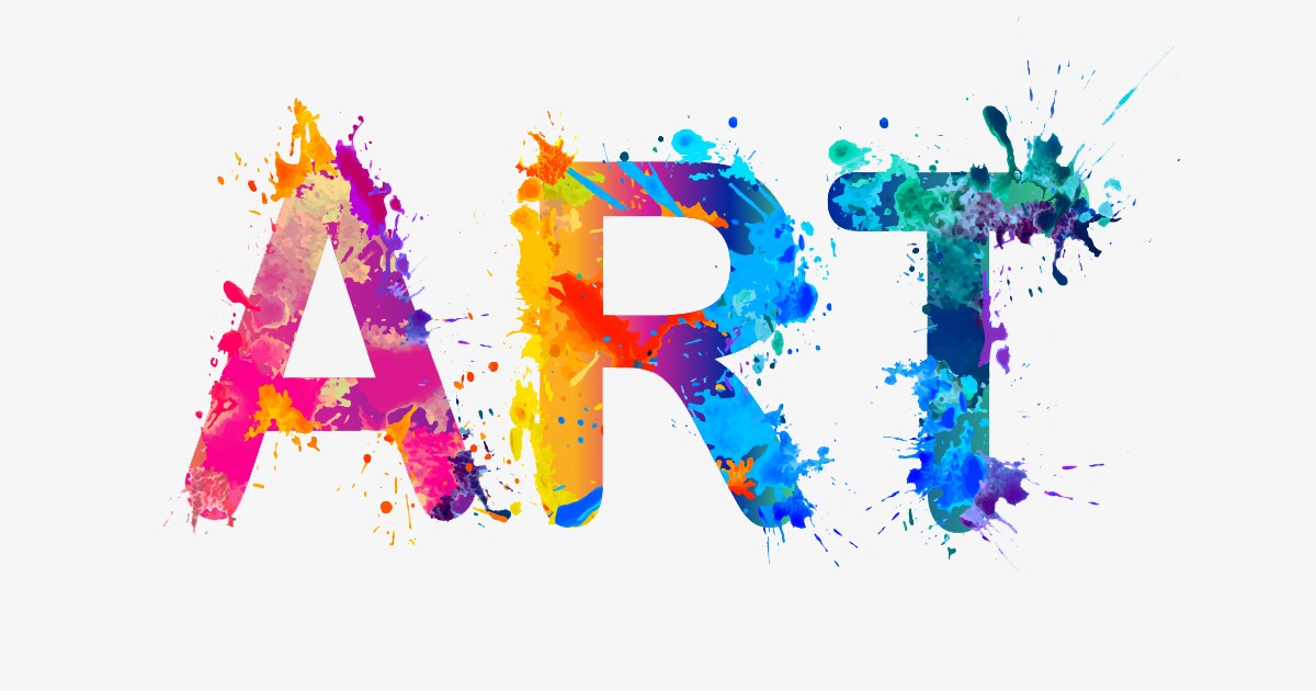 2022年马来西亚十大高薪行业