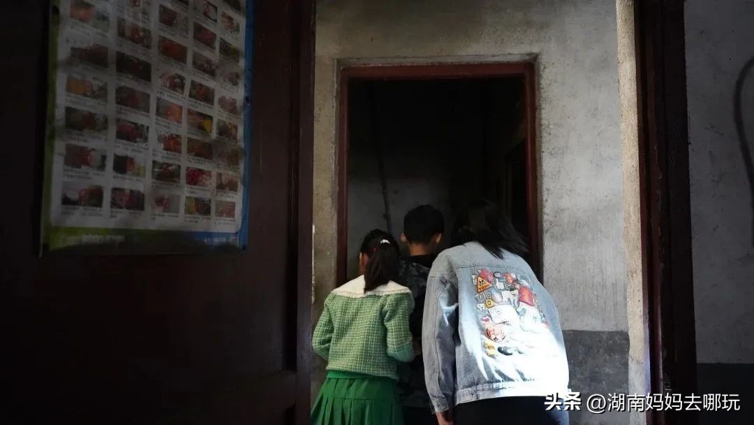 好吃!好玩!好古!长沙五一广场附近的这条老街,有了很多本地人都不知道的新玩法