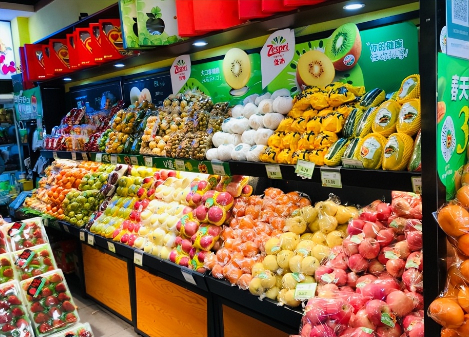 50岁打工好还是做小生意好,35岁不想打工了可以做什么小生意