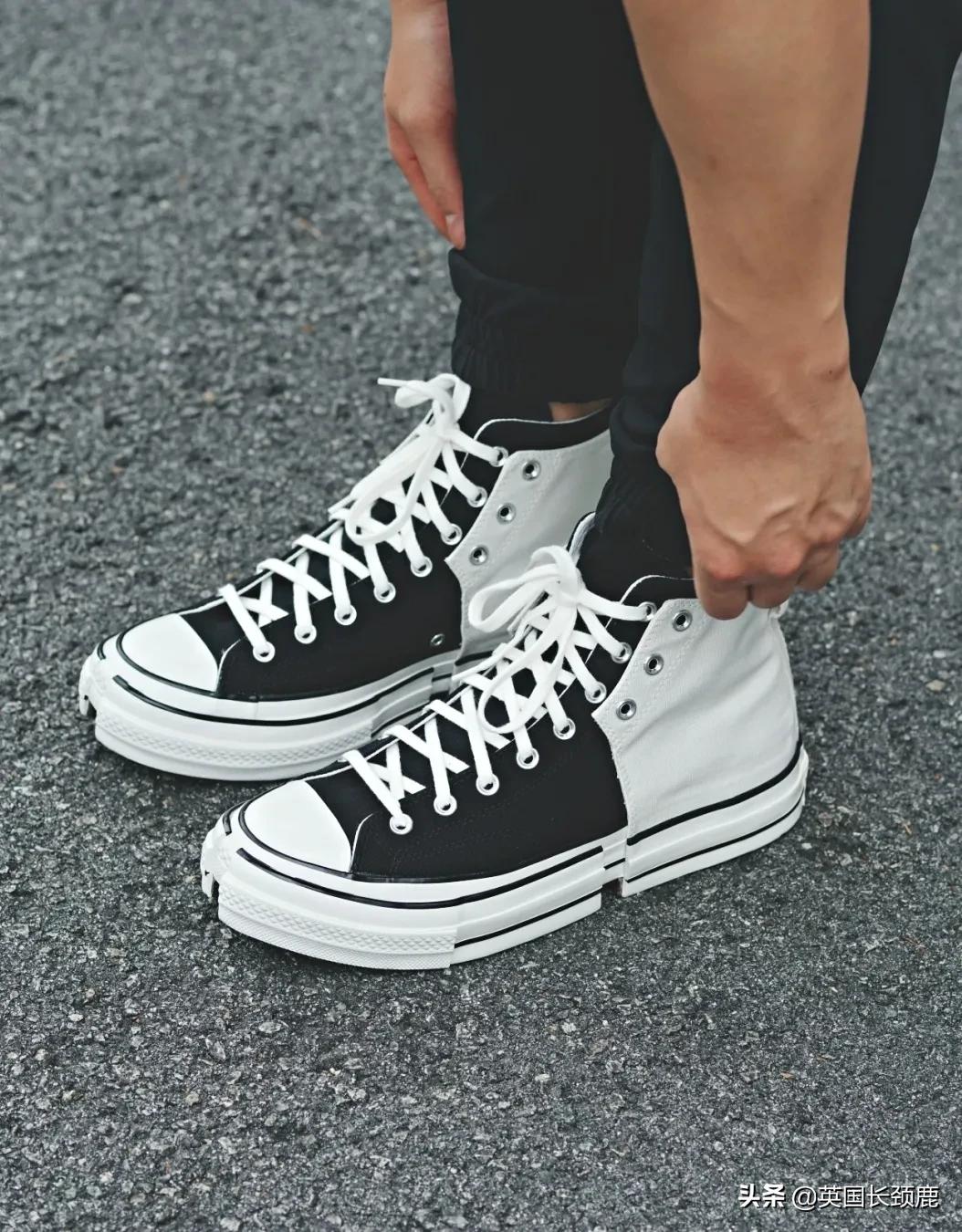 tb针织衫奢侈品,tb针织衫专卖