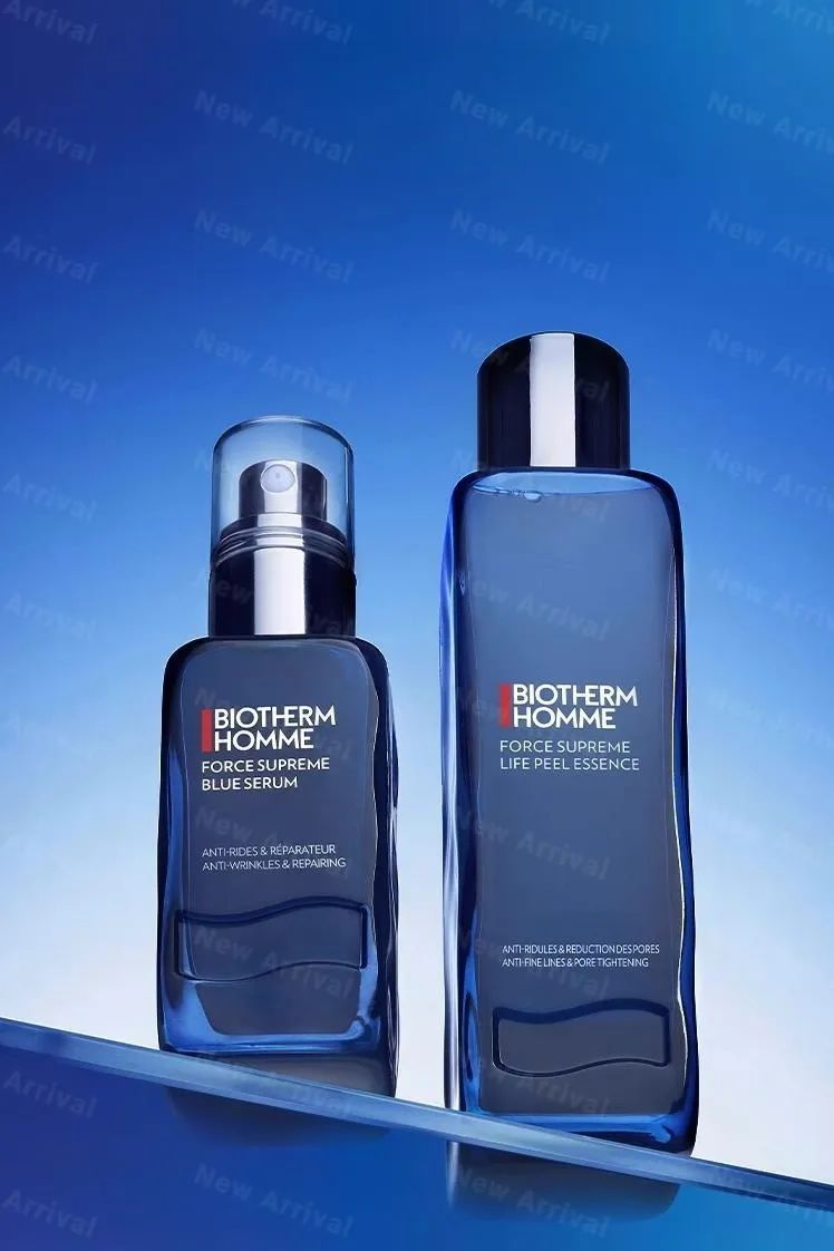 兰蔻飞碟面霜,薇诺娜干敏肌修护屏障面霜