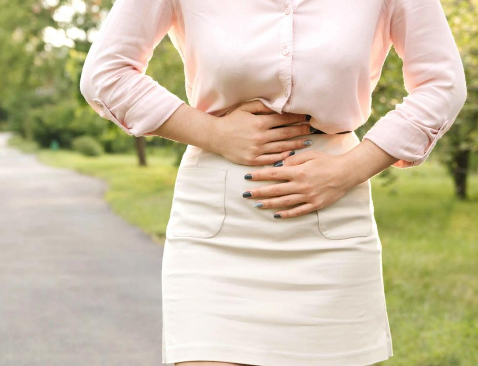 胃火肺火的症状有哪些,胃火旺和肺火旺的症状