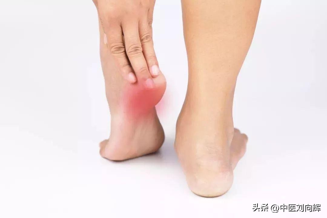 金匮肾气丸是不是速效药,金匮肾气丸是最好的补肾壮阳药吗