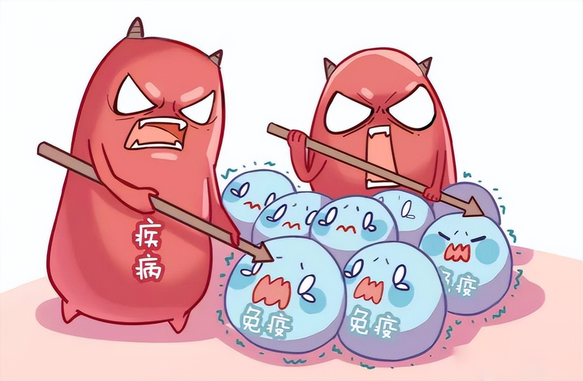 乙肝干扰素注射皮肤瘙痒怎么办,乙肝肝功能正常皮肤瘙痒啥原因