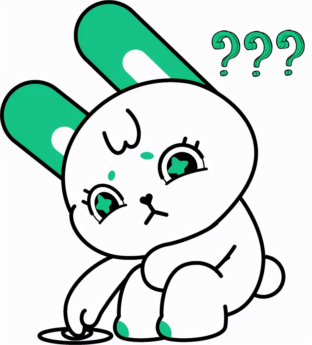 女星护肤祛斑视频,女明星祛斑最快的方法