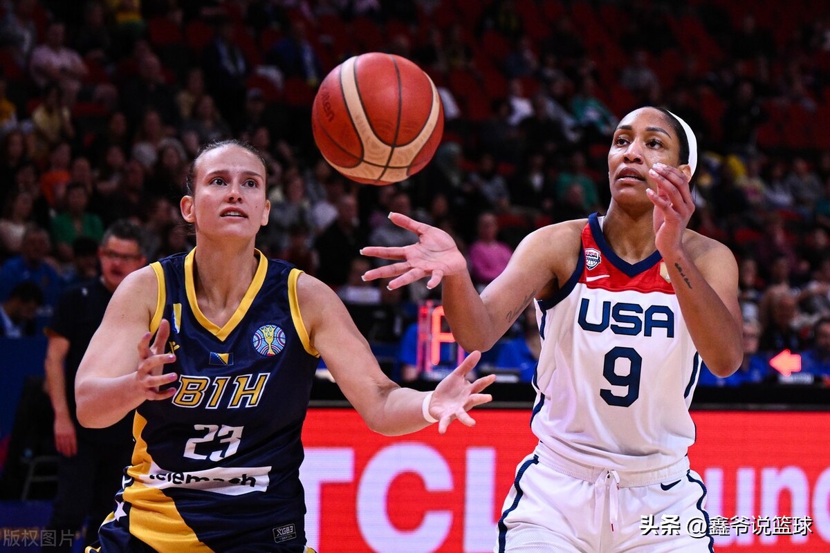 场均得分36.5,场均得分127联盟第一名