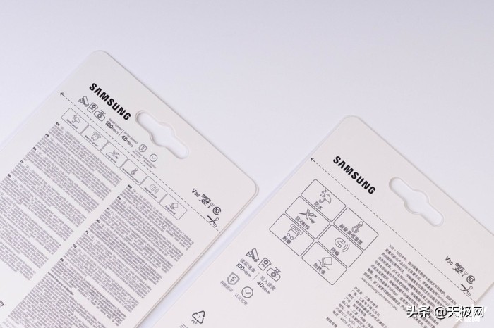 三星PROEnduranceMicroSD存储卡,三星proendurance存储卡