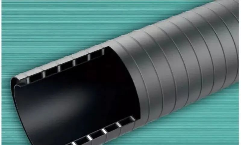 给排水管道设计与施工原版,给排水设计选管材参考什么规范