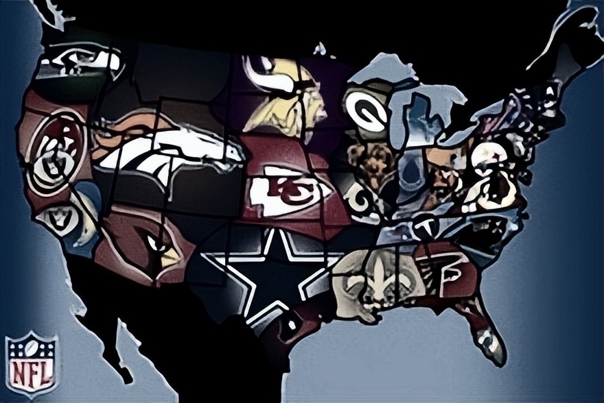 nfl美式橄榄球四分卫教练,nfl橄榄球四分卫